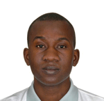Mamadou Thiongane