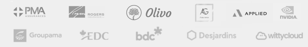 Logo Koios – V2