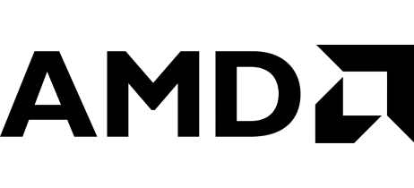 AMD